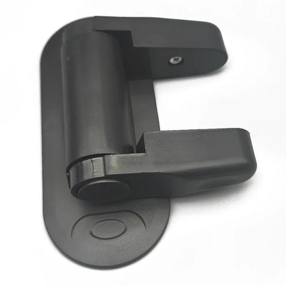 Baby Proof Door Handle Lock (4 Pack)