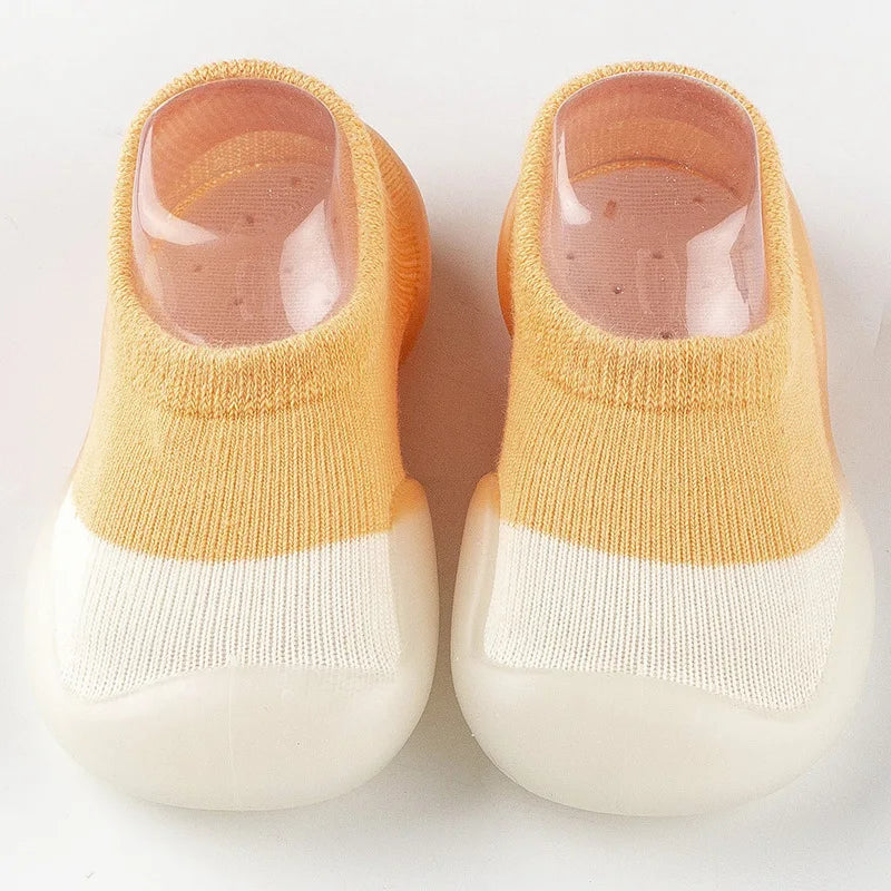Baby Socks Shoes