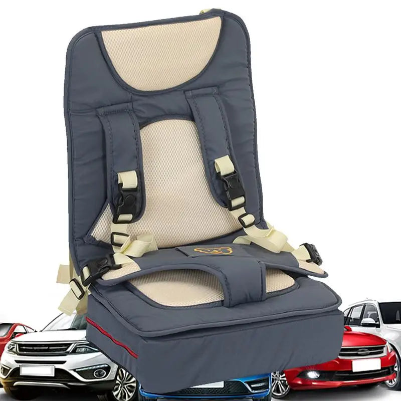Seat Kids Car Seat product detail