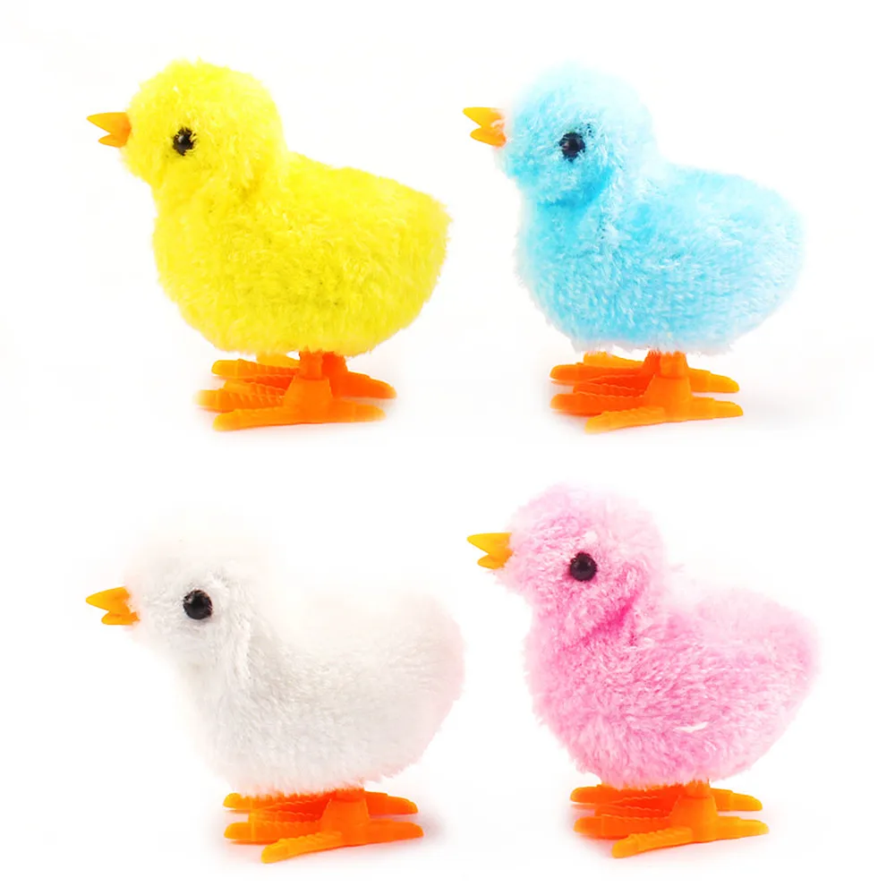 Toy product detail