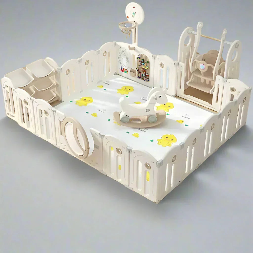 Toy - miniature A (160x120cm) product view