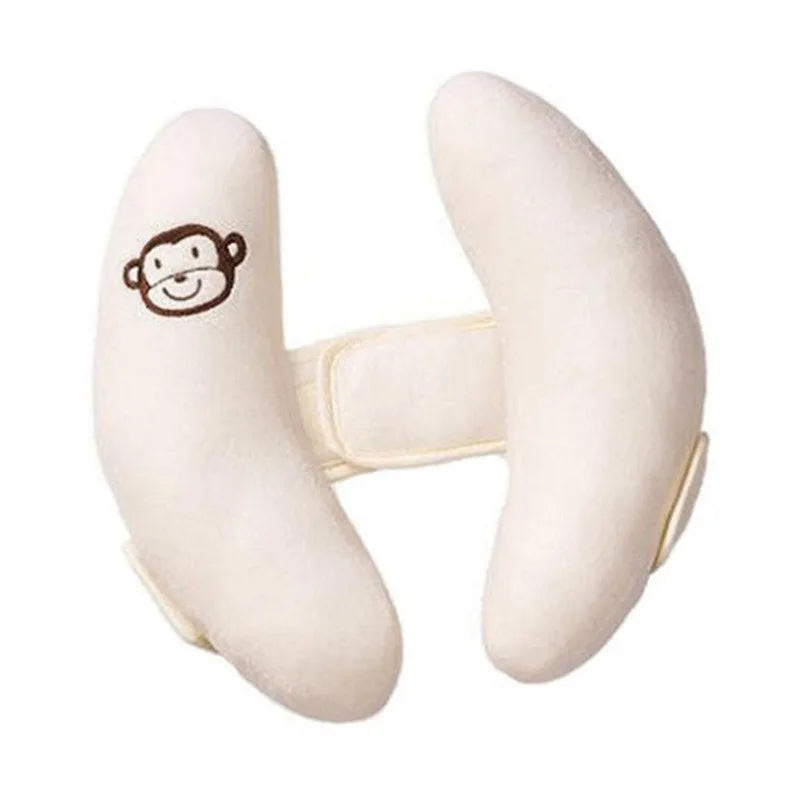 Stroller product detail