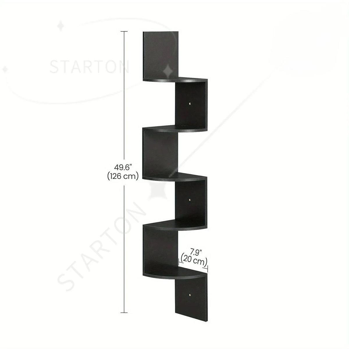 Saving Storage Bedroom Living Room Bathroom product detail