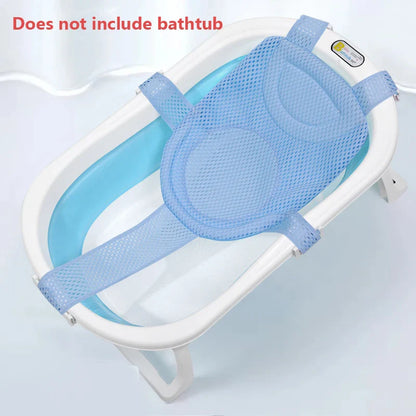 Baby Bathtub Anti-slip Mat