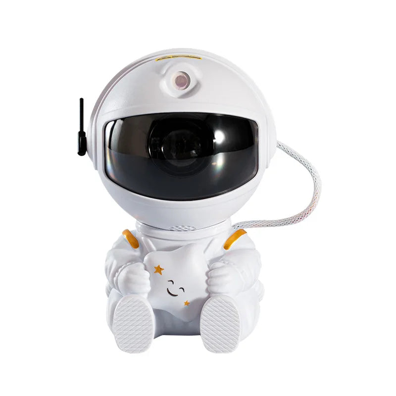 Best Ceiling Projector Night Light for Kids