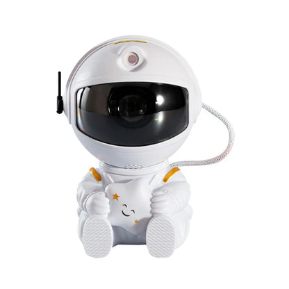 Best Ceiling Projector Night Light for Kids