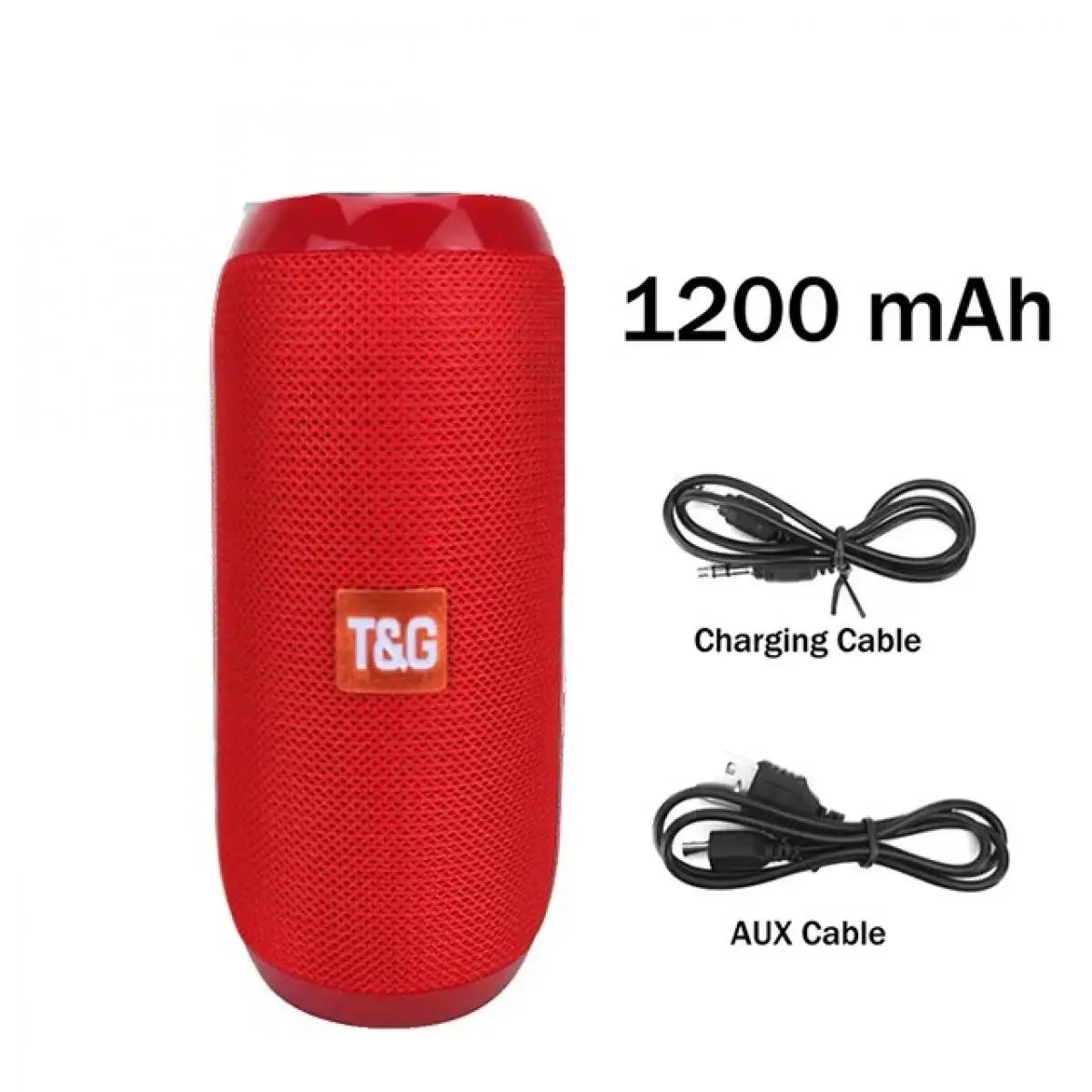 Bluetooth Speaker Wireless Ipx4 Waterproof Bluetooth product detail