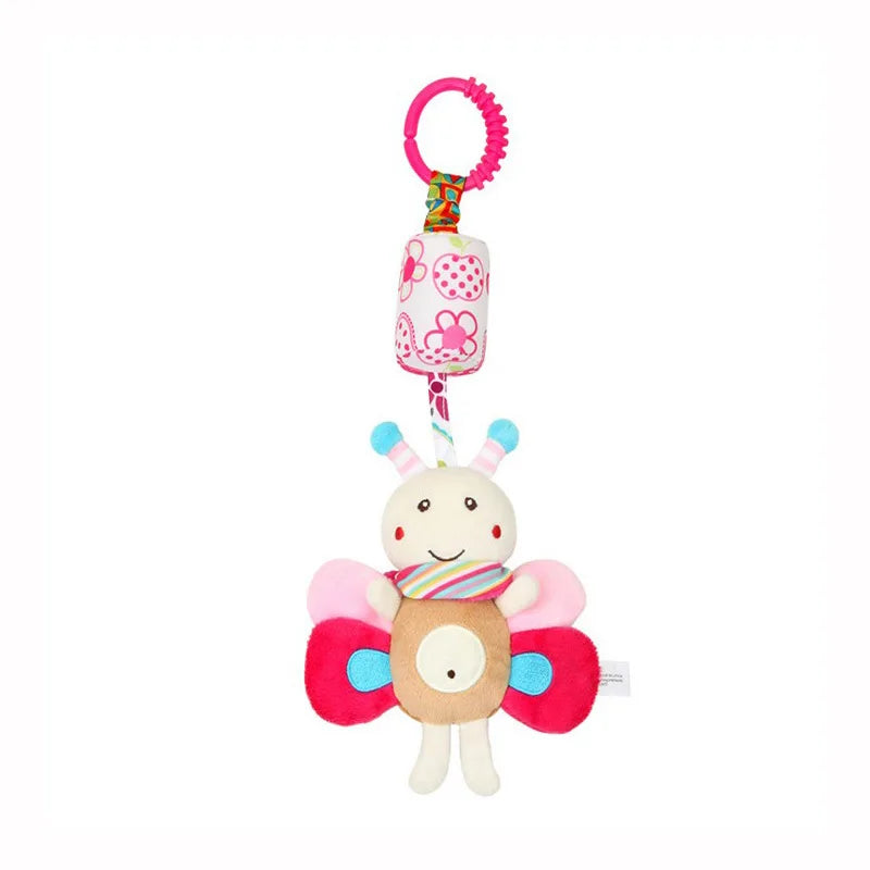 Sensory Toy product detail