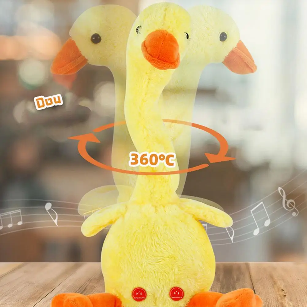 Toy product detail