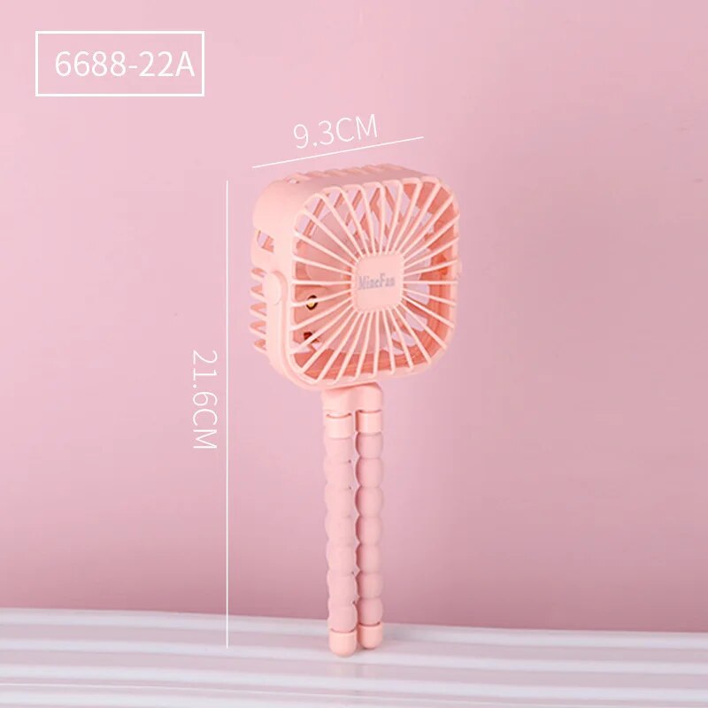 Portable Stroller product detail