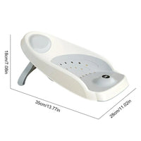 Temperature Sensing 2