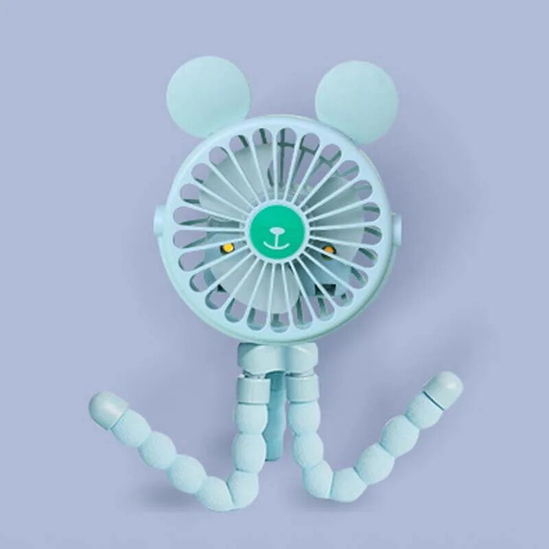 Portable Stroller product detail