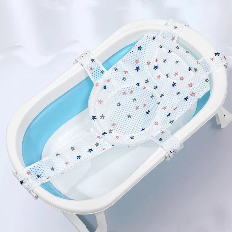 Baby Bathtub Anti-slip Mat