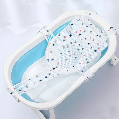 Baby Bathtub Anti-slip Mat