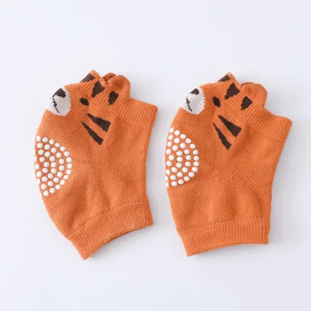 Baby Knee Pad product detail