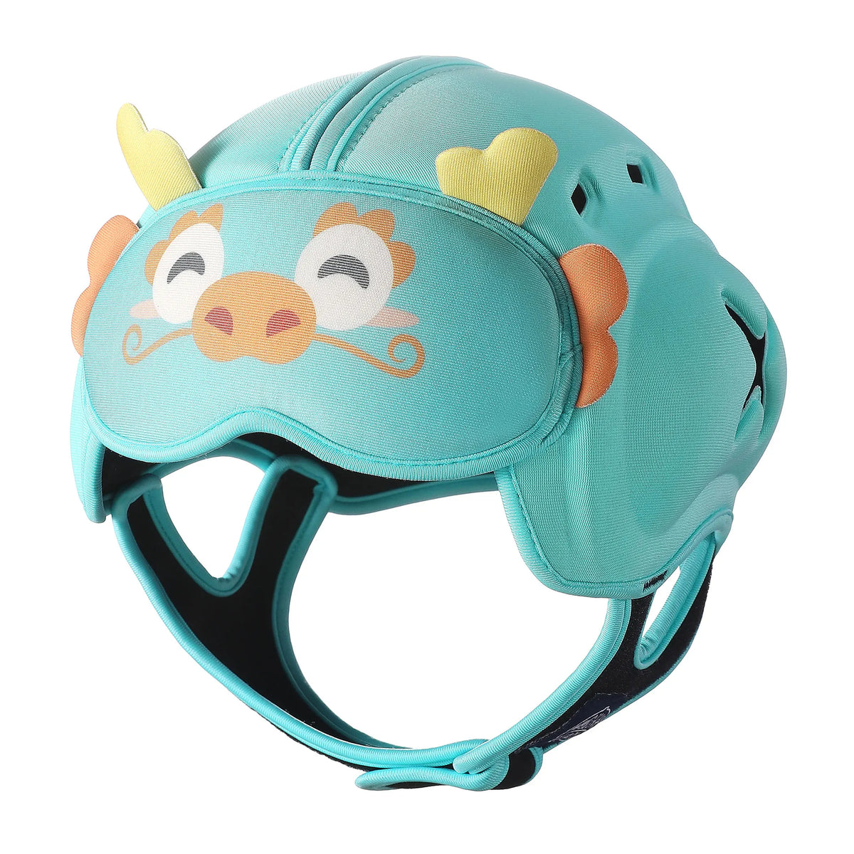 Mambobaby Safety Helmet product detail