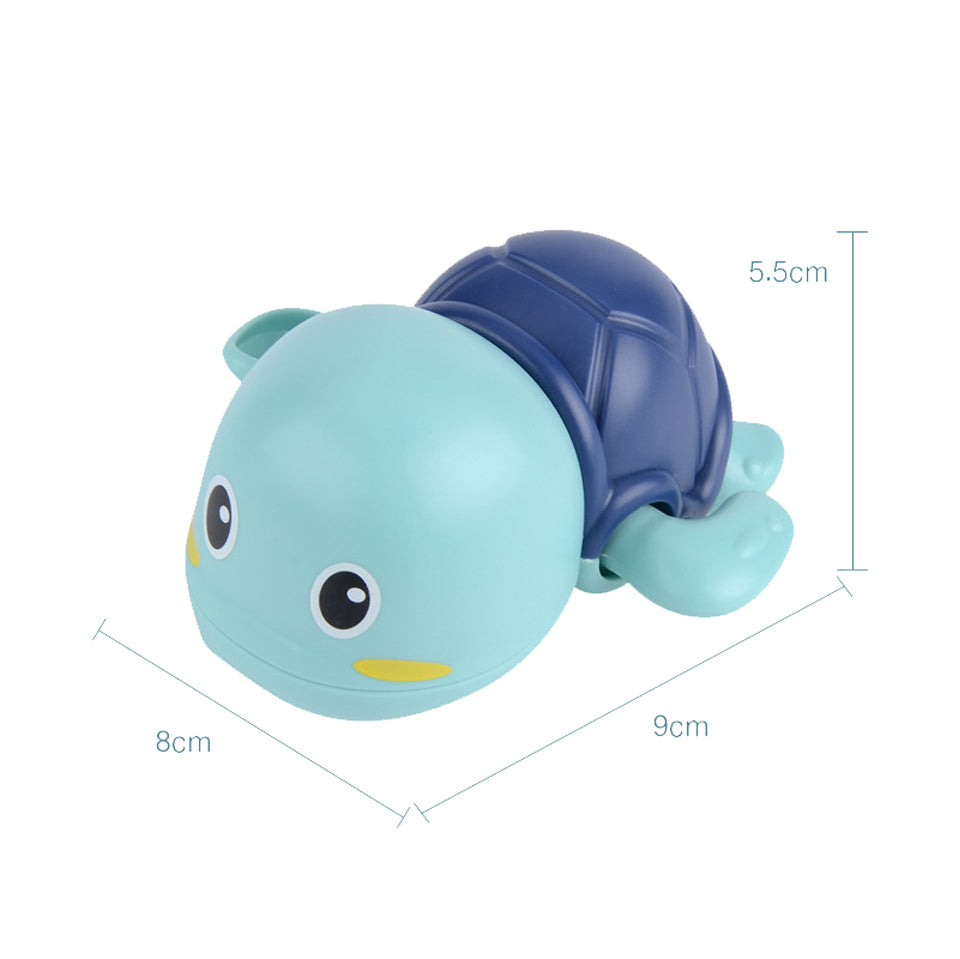 Splashfriends product detail