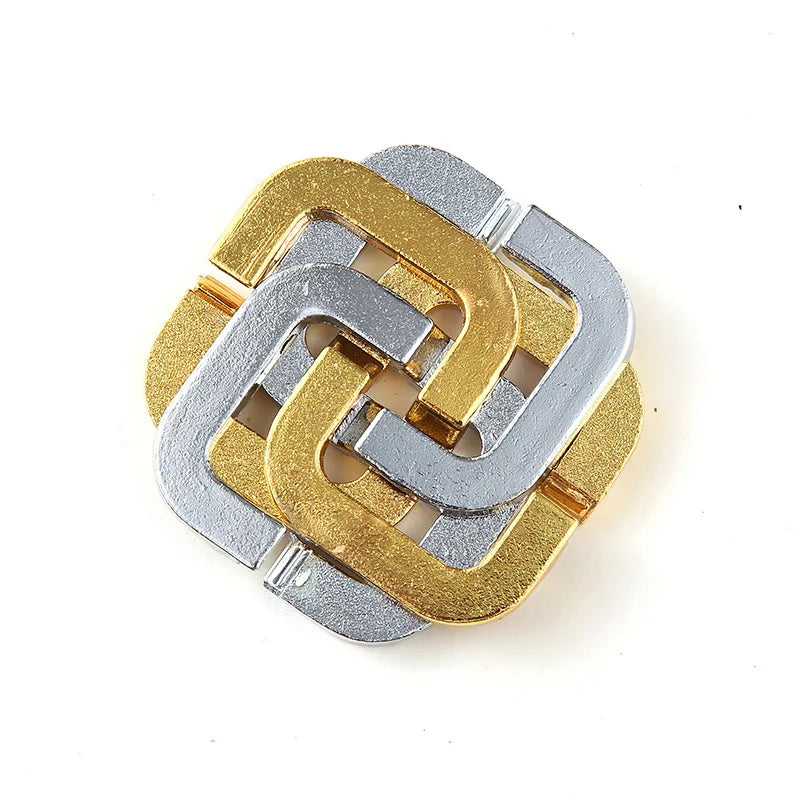Puzzle - 4 product view