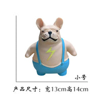 small