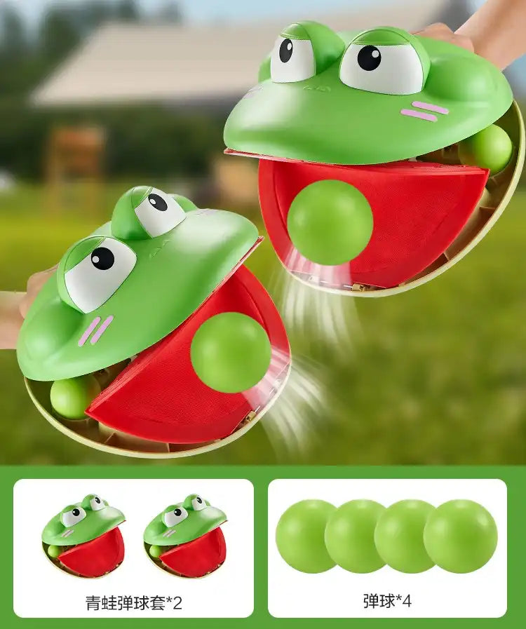 Toy product detail