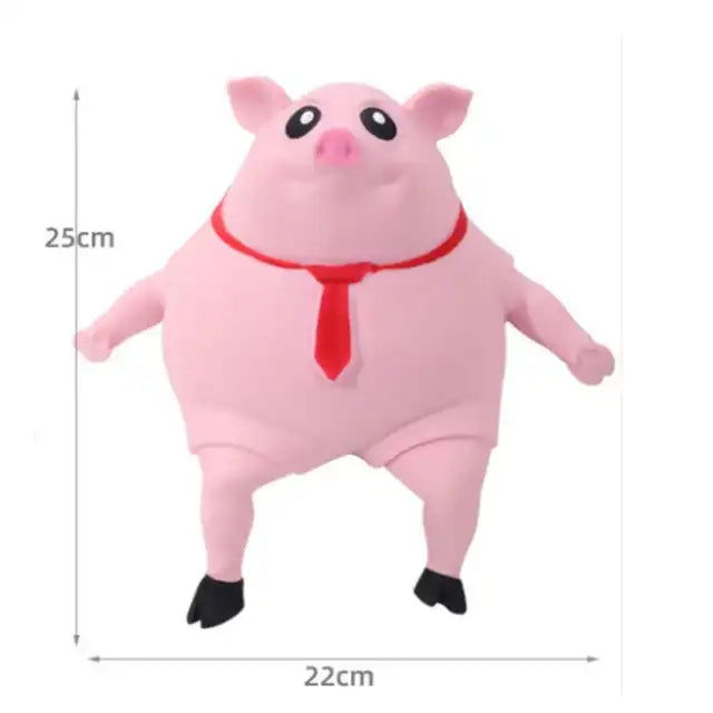 Toy product detail