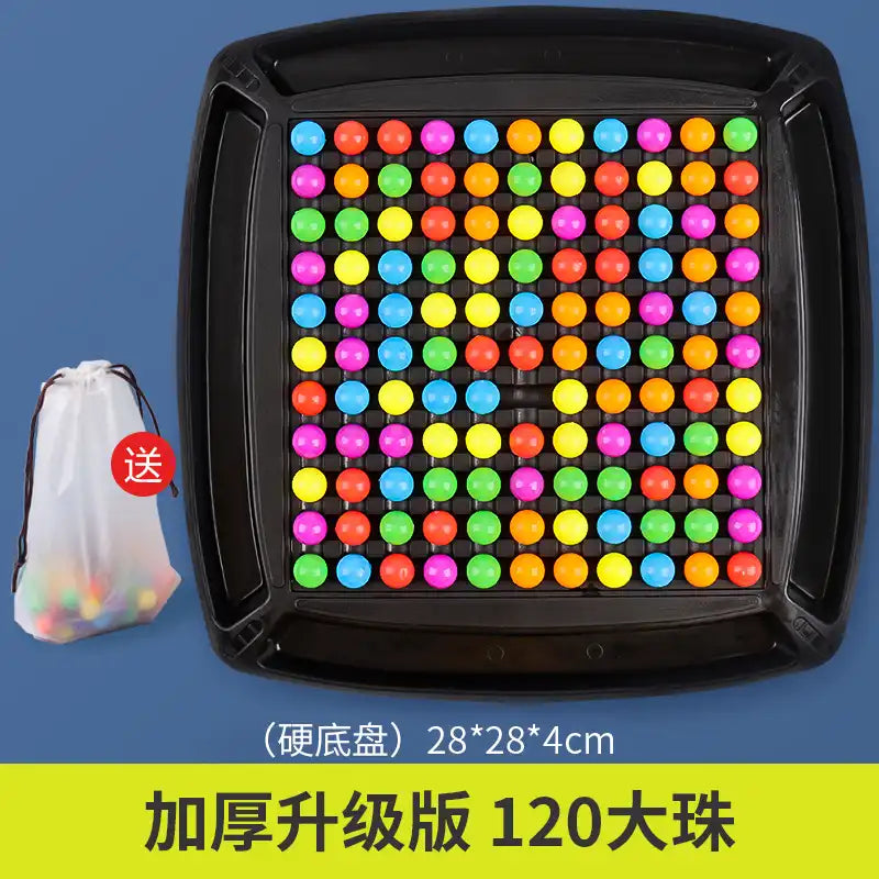 Puzzle - 168 pieces product view