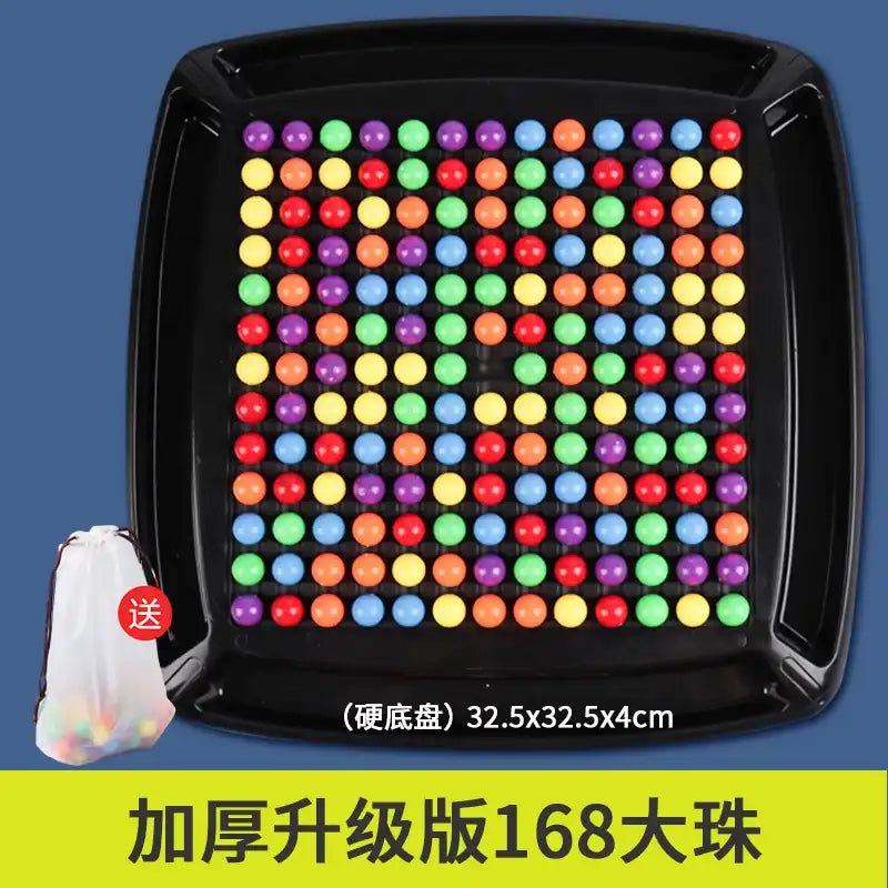 Puzzle - 241 pieces product view