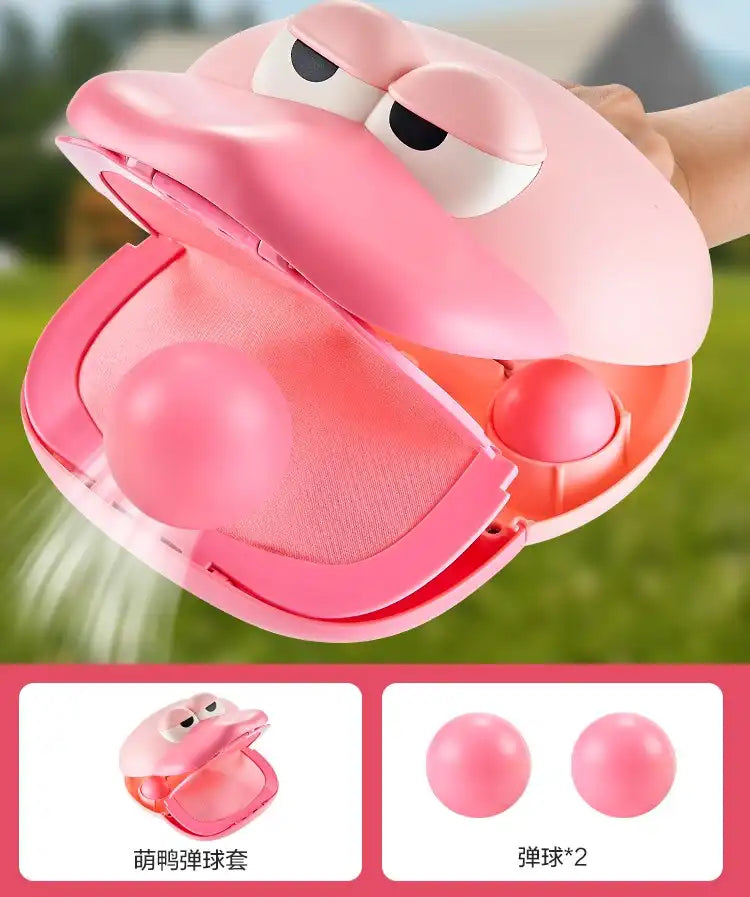 Toy product detail