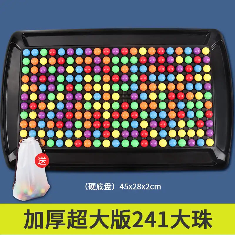 Puzzle - 288 pieces product view