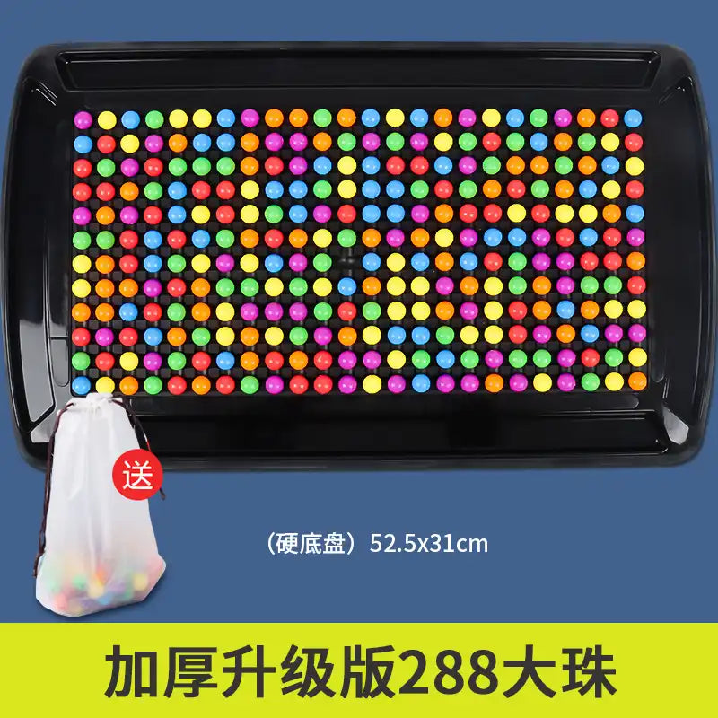 Puzzle - 120 pieces product view