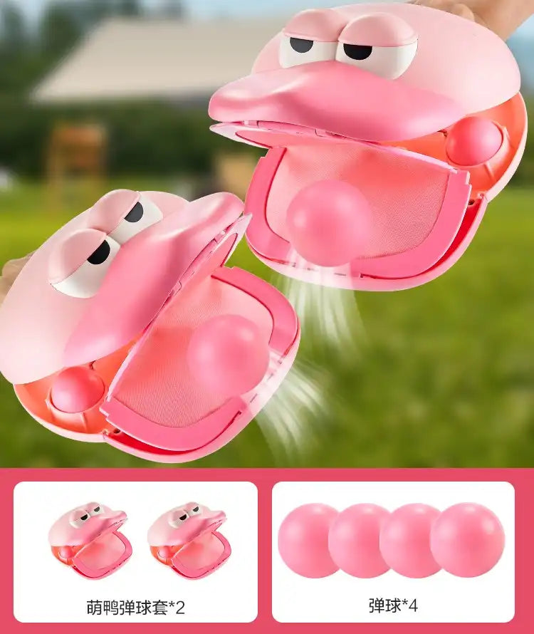 Toy product detail