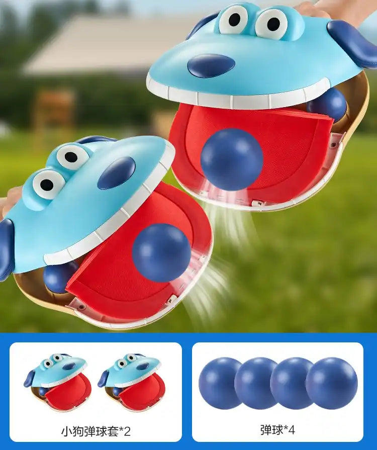 Toy product detail