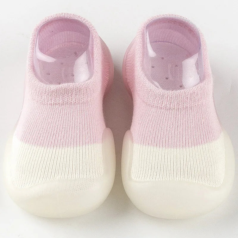 Shoes - fen se M (12-18Months) 13.5 product view