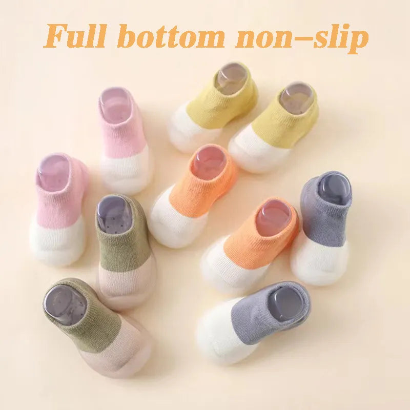 Shoes - ju se L (18-24Months) 14.5 product view