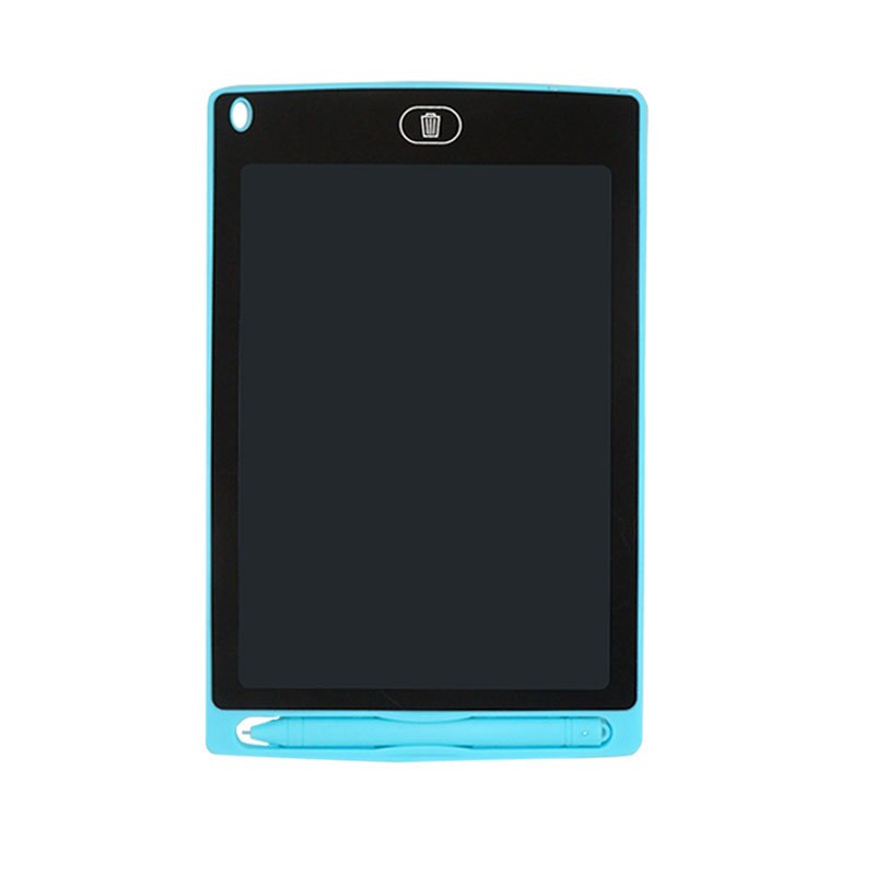 Toy - Blue product view