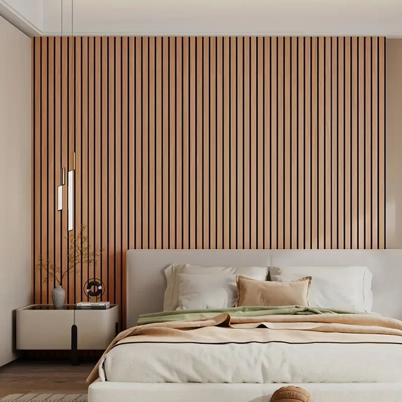 Self-Adhesive Wall Panel Sxp Foam Stickers product detail