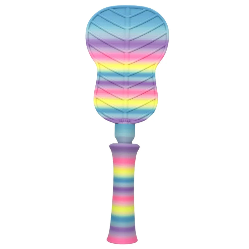 Fashion Creative 3D Printed Wand Tap To Pay Portable Cute Star Magic Wand Holder Funny Lightweight Credit Card Holder Daily Use