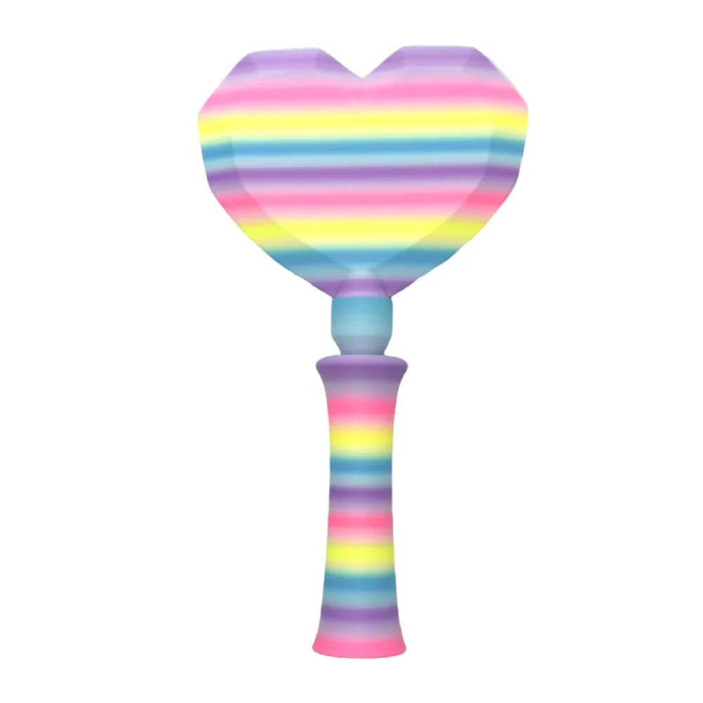 Fashion Creative 3D Printed Wand Tap To Pay Portable Cute Star Magic Wand Holder Funny Lightweight Credit Card Holder Daily Use