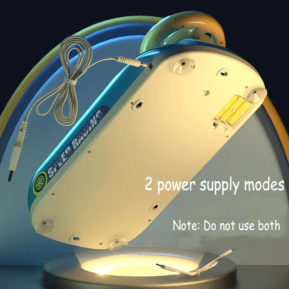 Toy product detail