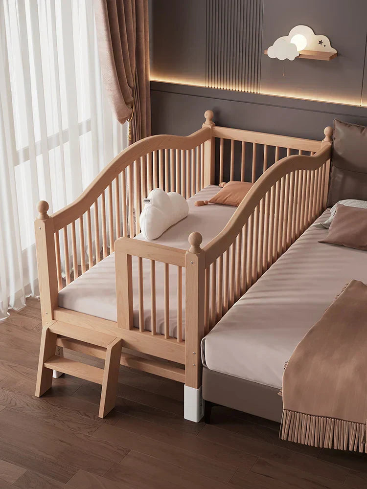 Children Bed