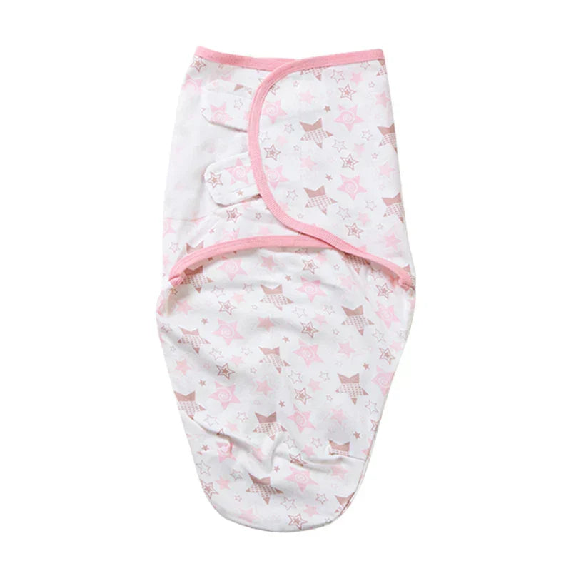 Infant Sleeping Bags - Stars M product view