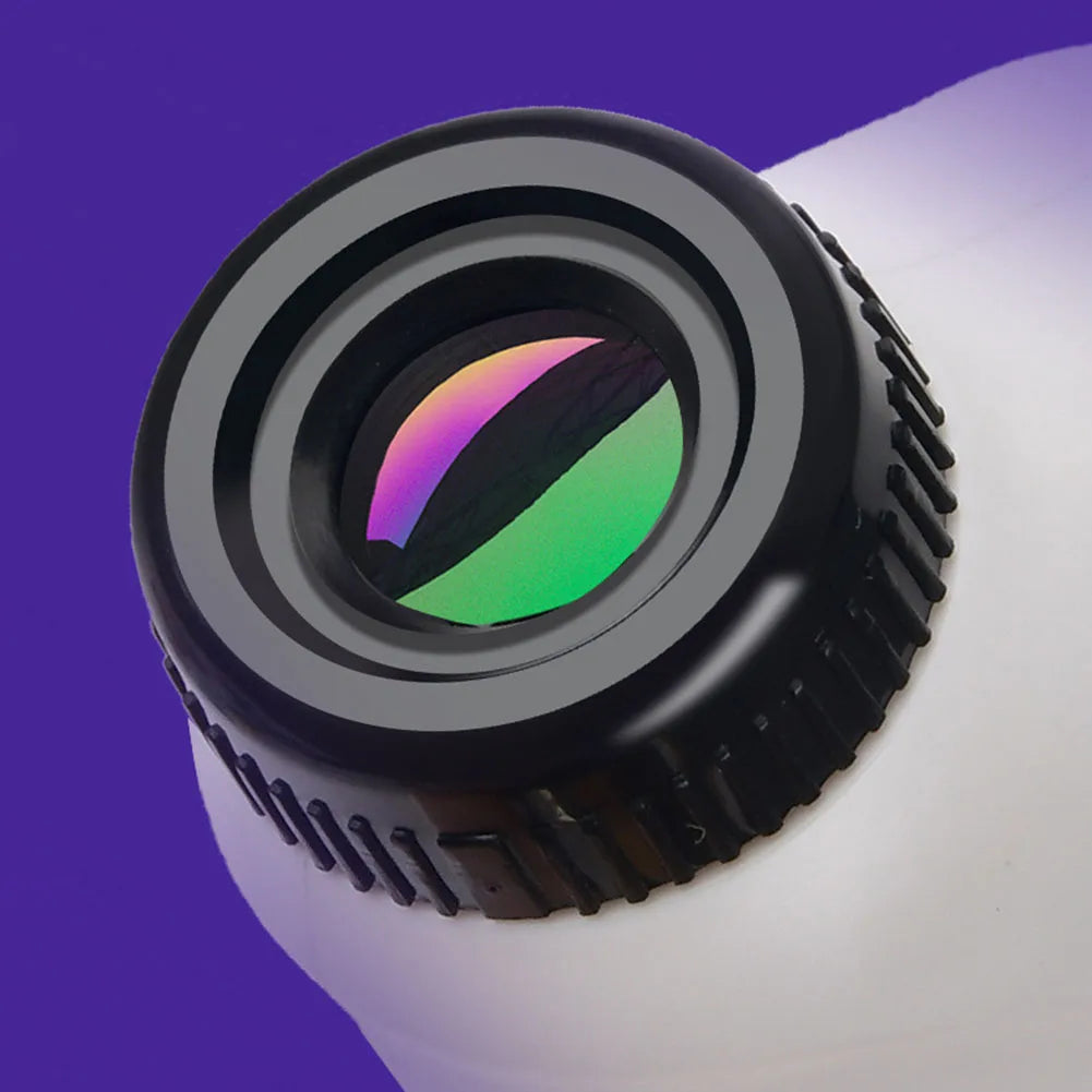 Mini Microscope