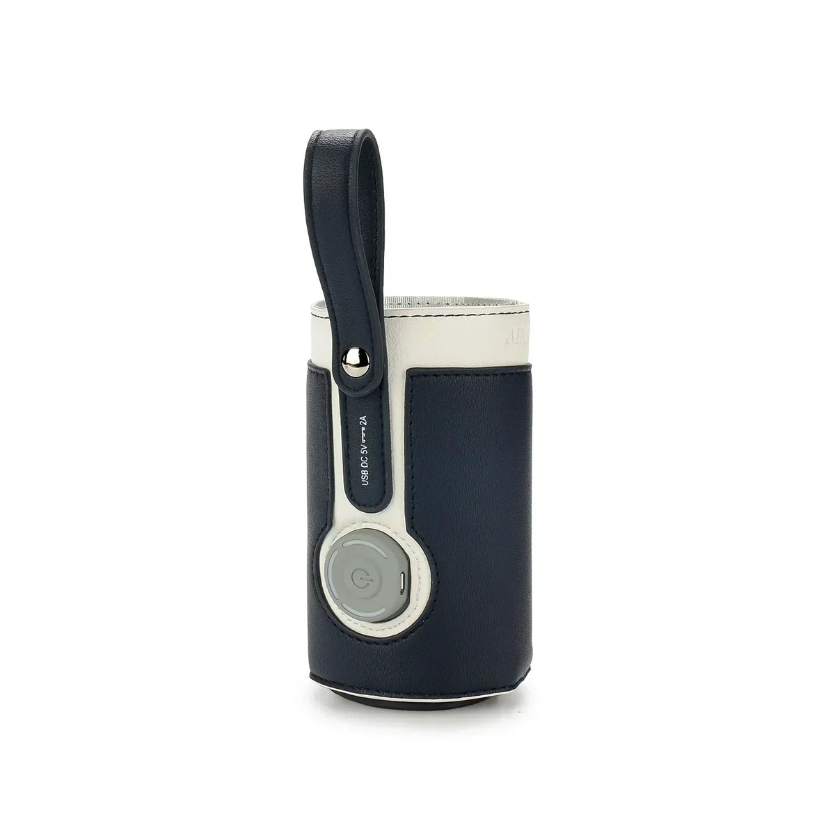 Portable Bottle product detail