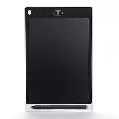 Write Wave Digital Sketchpad