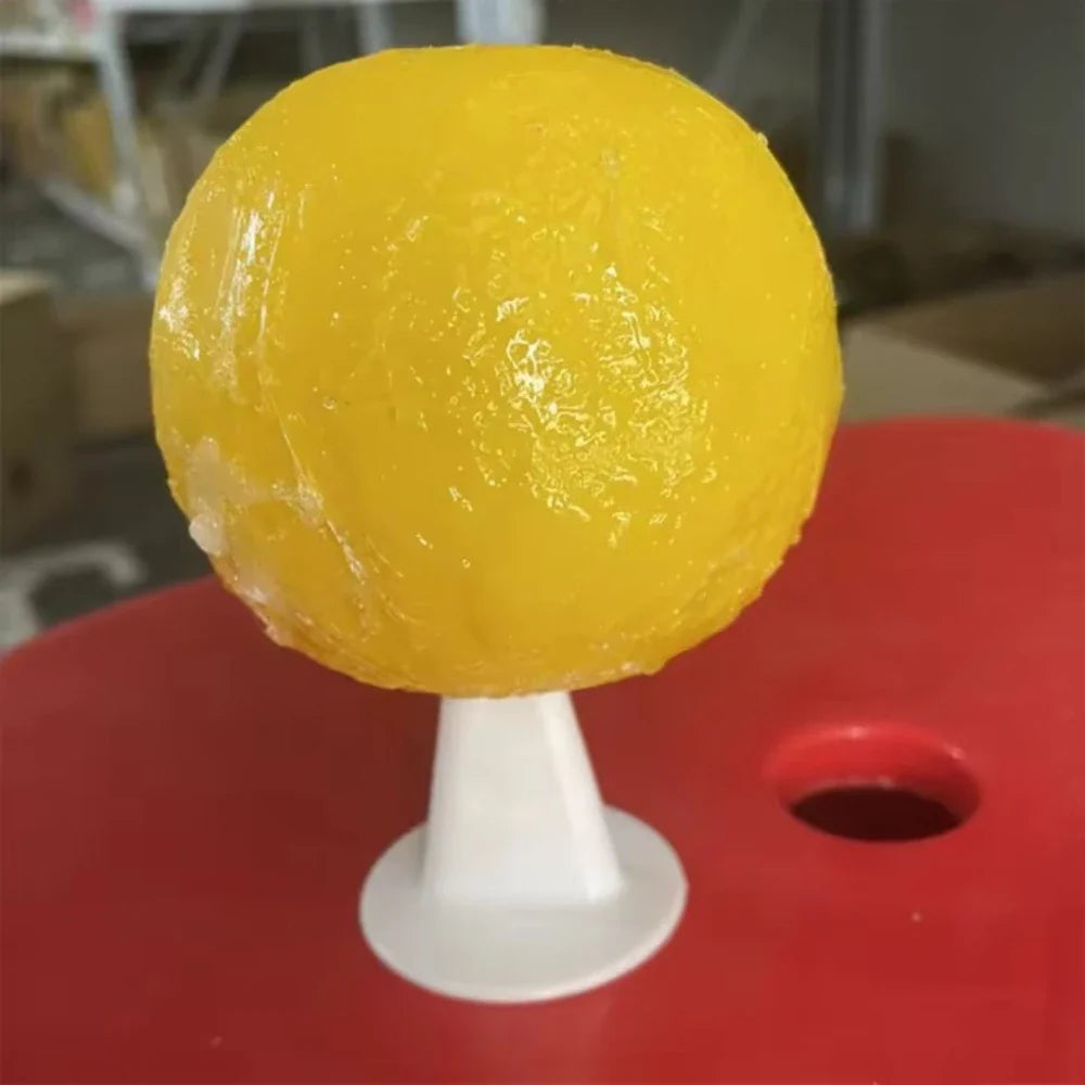 Lemon Sticky Fly Trap | Mosquito, Gnat & House Fly Catcher