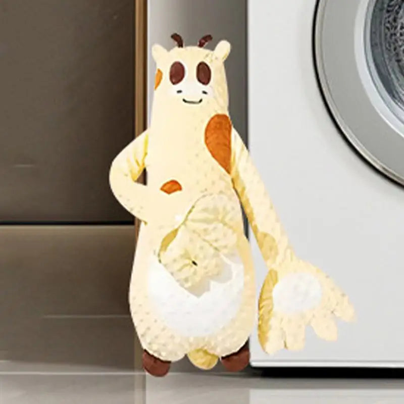 Baby Pillow product detail