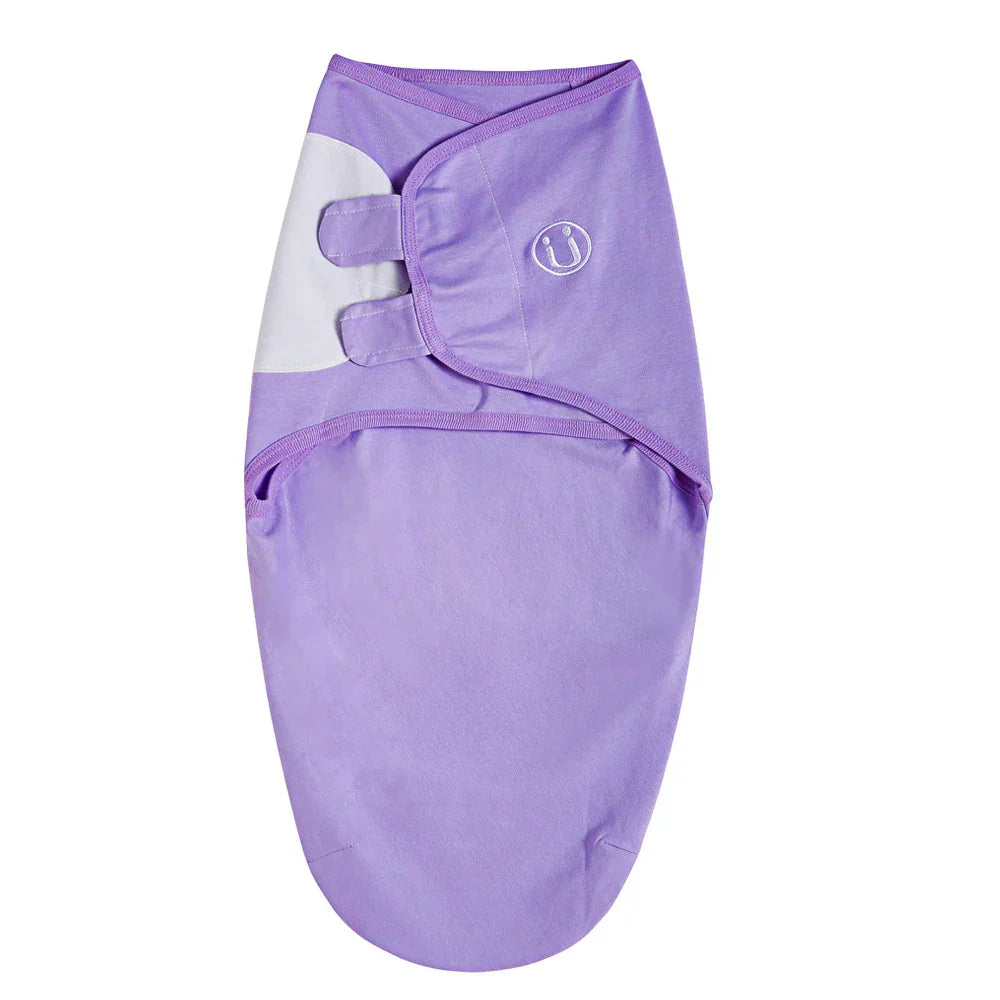 Infant Sleeping Bags - Hot Pink M product view