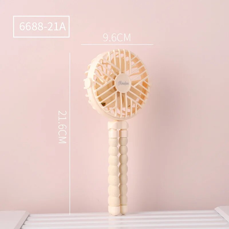 Portable Stroller product detail