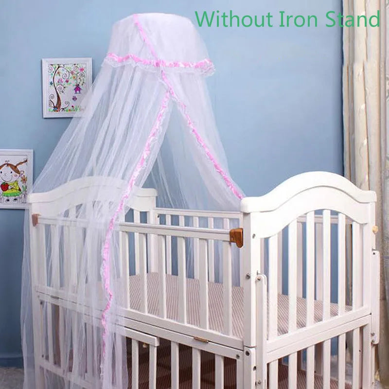 Mosquito Net Baby Summer product detail