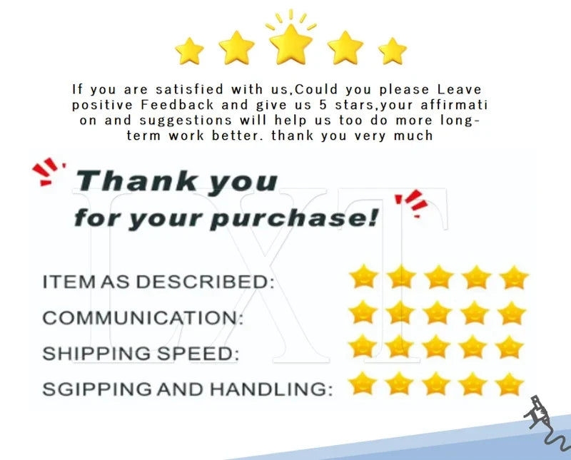 Electric Peeler Multifunctional Household Automatic Peeler Orange Fruit Scraper Shaver Electric Potato Peeling Machine